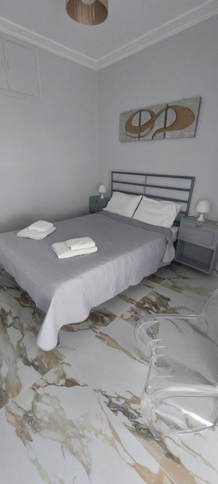 Sea View Home Cavala Exterior foto