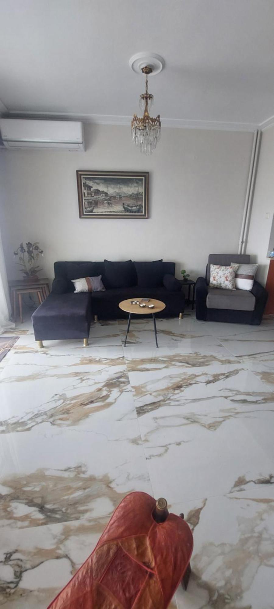 Sea View Home Cavala Exterior foto