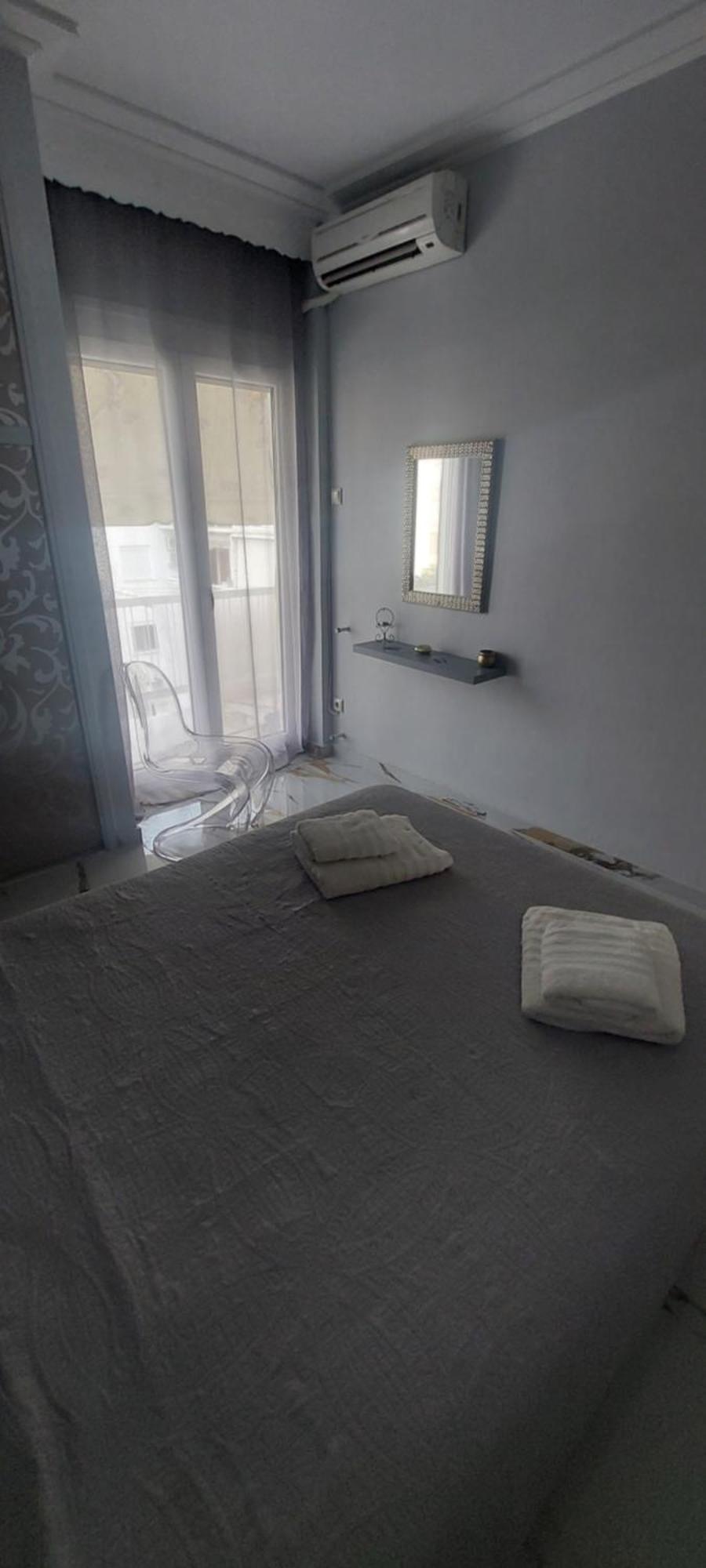 Sea View Home Cavala Exterior foto