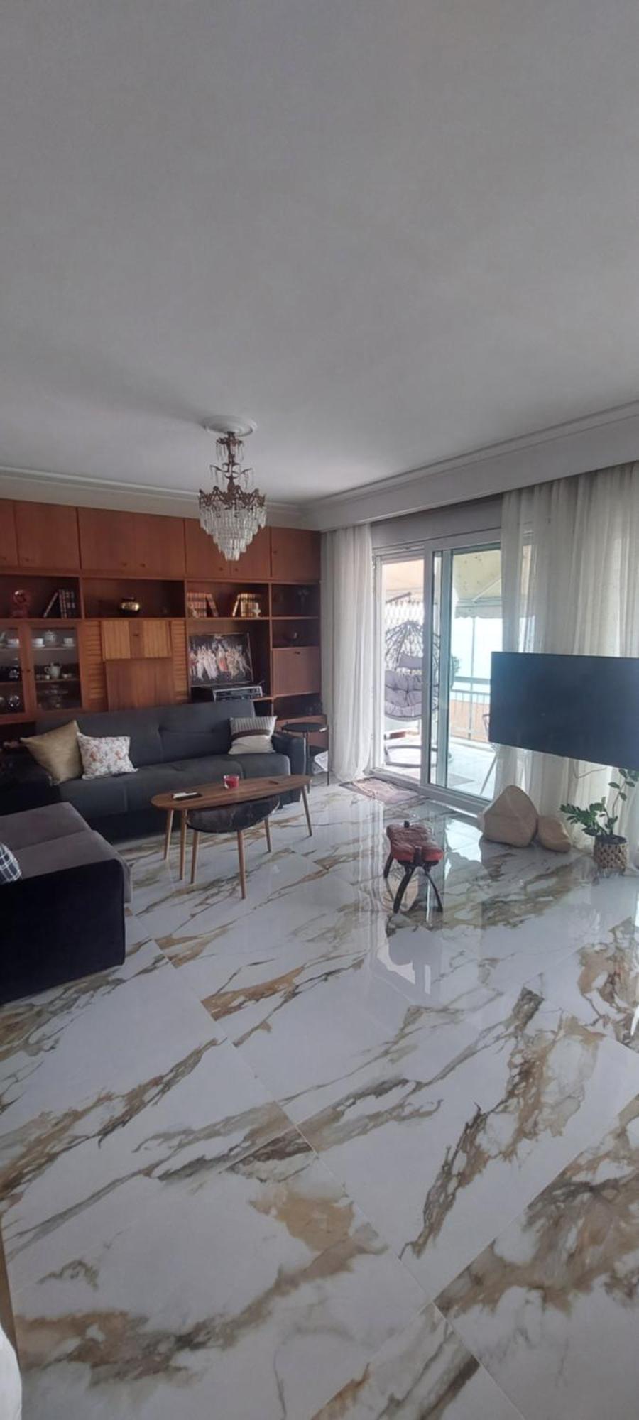 Sea View Home Cavala Exterior foto